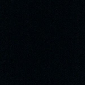 Meet your Posher, Marilyse